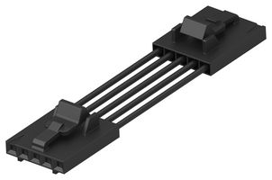 TE CONNECTIVITY 1-2267795-4.