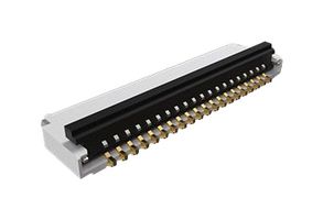 AMPHENOL COMMUNICATIONS SOLUTIONS F3311A7H121030E200..