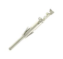 SOURIAU-SUNBANK / EATON SM16M11TK6