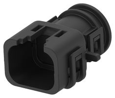 AMP - TE CONNECTIVITY 2371723-2