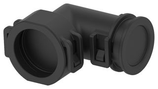 AMP - TE CONNECTIVITY 2371725-2