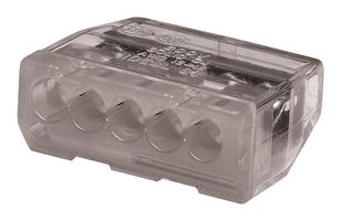 IDEAL 30-087J