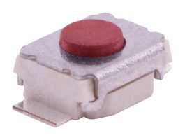 E-SWITCH TL1017AABF260QG