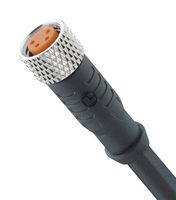 LUTRONIC 0800 04 002 2M