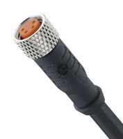 LUTRONIC 0800 03 300 2M