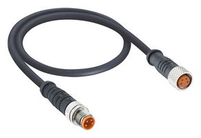 LUTRONIC 0810 0800 03 300 2M