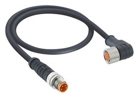 LUTRONIC 0810 0805 04 301 5M
