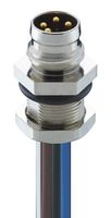 LUTRONIC 0830 04 T8CW 0,5M