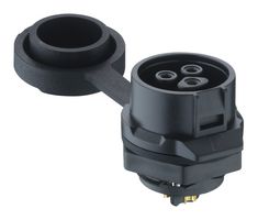 LUTRONIC 2420 09 T18CB100