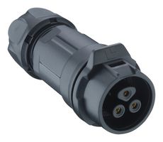 LUTRONIC 2440 03 T09CB A