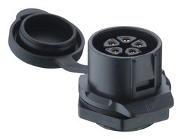 LUTRONIC 2620 12 T22CB100