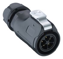 LUTRONIC 2650 04 T12CB T