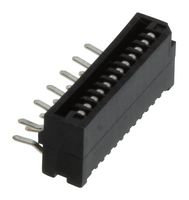 AMPHENOL COMMUNICATIONS SOLUTIONS HLW12R-2C7LF