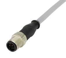 HARTING 21348400882050