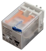 CARLO GAVAZZI RCI002D12V