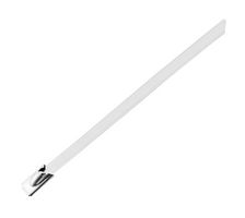MULTICOMP PRO PP002274