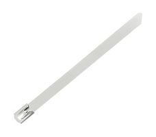 MULTICOMP PRO PP002279