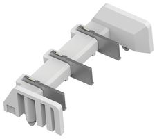 TE CONNECTIVITY - BUCHANAN 2318136-3 TERMINAL BLOCK, HEADER, 3POS, SMD