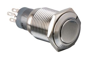 ARCOLECTRIC / BULGIN LIMITED MP0045/1D0NN000S
