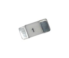 BEL FUSE 0ACG-1600-TE