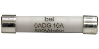 BEL FUSE 0ADGC9250-BE