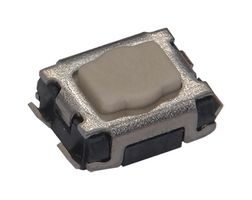 C&K COMPONENTS RKC2SJF170SMTR LFS
