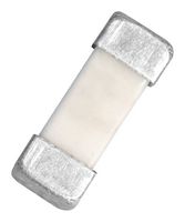 BEL FUSE 0683G9250-01
