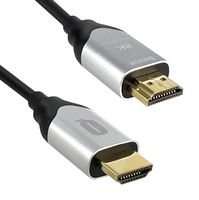 QUALTEK ELECTRONICS 1730004-20M