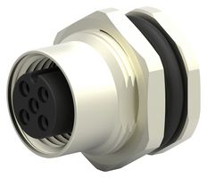 TE CONNECTIVITY T4131012021-000.