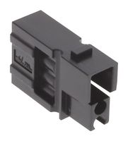 ANDERSON POWER PRODUCTS 444G1