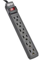 EATON TRIPP LITE PS66B