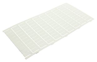 ENTRELEC - TE CONNECTIVITY 1SNK169999R0000.
