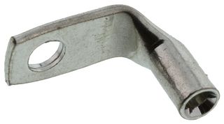 PANDUIT LCA10-10F-L