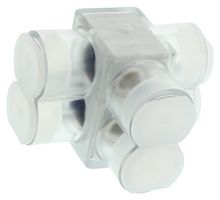 PANDUIT PCSB350-2-4