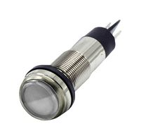 DIALIGHT 656-1122-304F