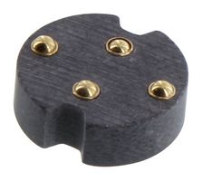 MILL-MAX 945-22-204-30-360101