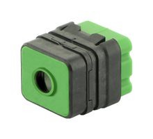 SOURIAU-SUNBANK / EATON 8MQ2M0108AC