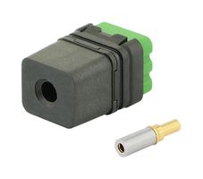SOURIAU-SUNBANK / EATON 8MQ2M0108SB