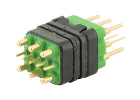 SOURIAU-SUNBANK / EATON 8MQ2M9901RC