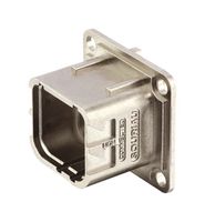 SOURIAU-SUNBANK / EATON 8MQ2S1M0D0U0