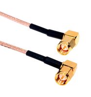 AMPHENOL CABLES ON DEMAND CO-316RASMAX2-005