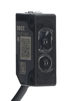 IDEC SA2E-TP3-2M.