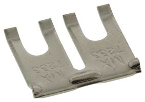 MOLEX 38723-6502..