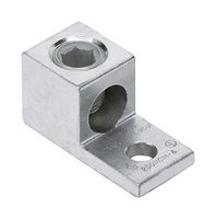 PANDUIT LAMA350-38-QY