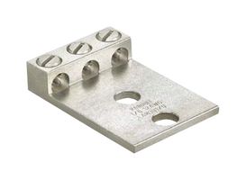 PANDUIT LAM3B250-12-1Y