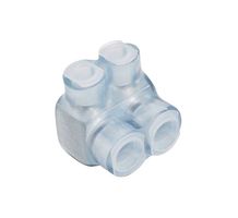 PANDUIT PCSB350-2S-4Y