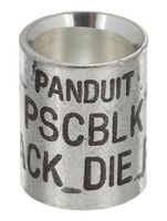 PANDUIT PSCBLK-Q