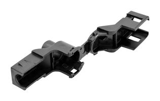 AMPHENOL SINE/TUCHEL C360 G01 341 E2