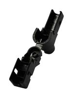 AMPHENOL SINE/TUCHEL C360 G01 341 E3