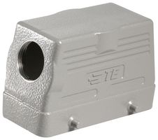 AMP - TE CONNECTIVITY H16B-TS-M25